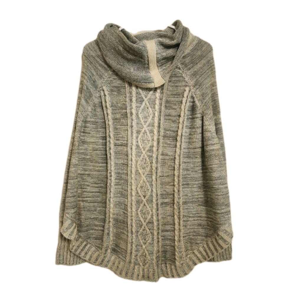 Altard State Pullover Sweater Size M/L
